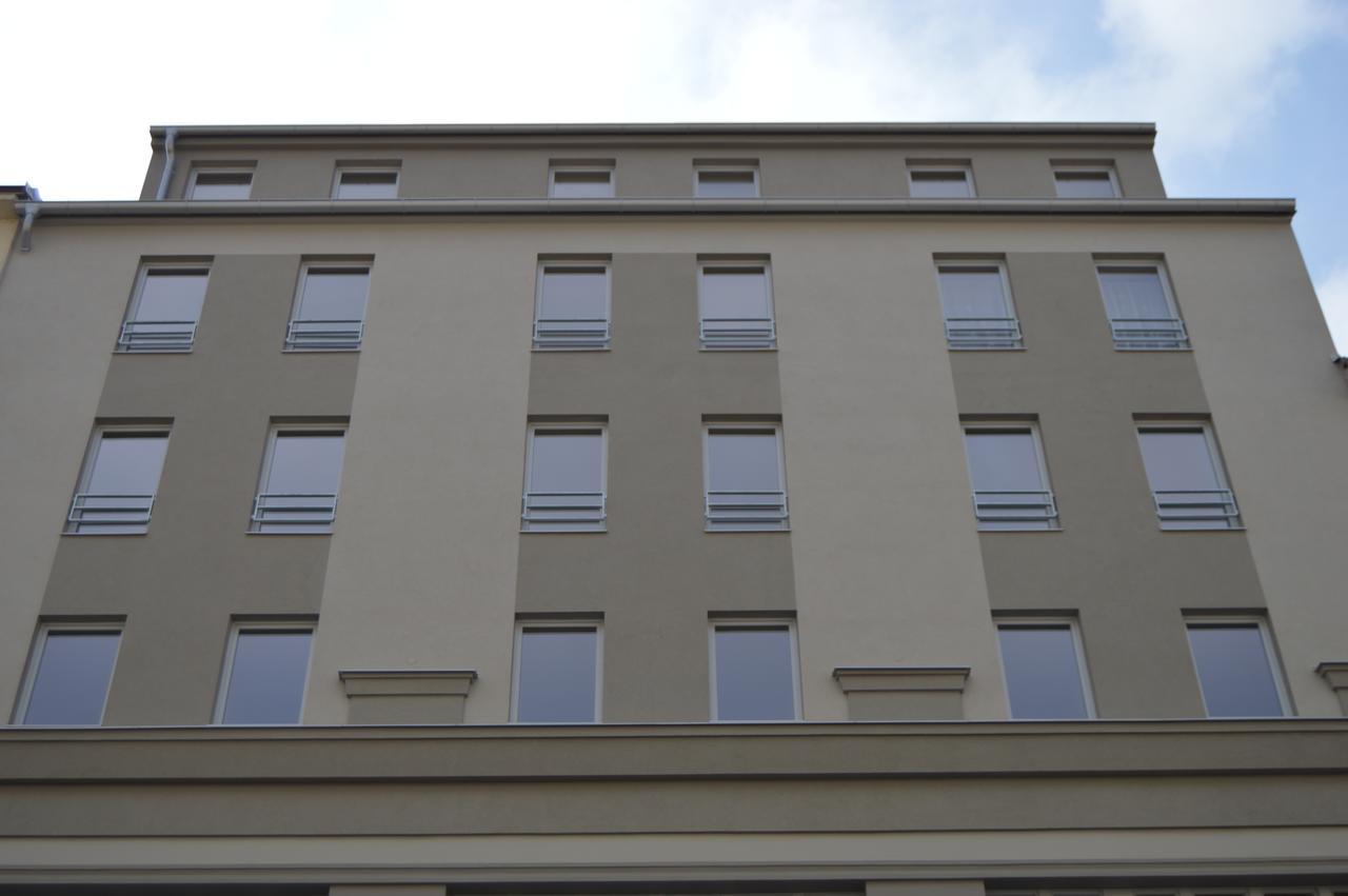 Hotel Arena — Photos 2